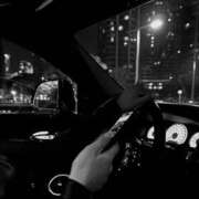 ヒメ日記 2025/07/10 16:34 投稿 初／うい 五反田アネージュ（ユメオト）