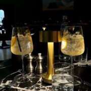 ヒメ日記 2025/07/11 04:34 投稿 初／うい 五反田アネージュ（ユメオト）