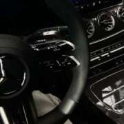 ヒメ日記 2025/07/11 21:09 投稿 初／うい 五反田アネージュ（ユメオト）