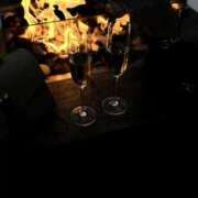 ヒメ日記 2025/07/13 19:03 投稿 初／うい 五反田アネージュ（ユメオト）