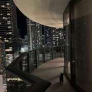 ヒメ日記 2025/07/14 16:00 投稿 初／うい 五反田アネージュ（ユメオト）