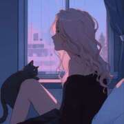 ヒメ日記 2025/07/15 05:30 投稿 初／うい 五反田アネージュ（ユメオト）