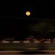 ヒメ日記 2025/07/15 15:19 投稿 初／うい 五反田アネージュ（ユメオト）