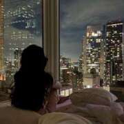 ヒメ日記 2025/07/16 04:52 投稿 初／うい 五反田アネージュ（ユメオト）