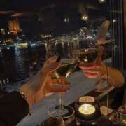 ヒメ日記 2025/07/16 17:14 投稿 初／うい 五反田アネージュ（ユメオト）