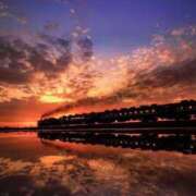 ヒメ日記 2025/07/17 16:10 投稿 初／うい 五反田アネージュ（ユメオト）