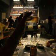 ヒメ日記 2025/07/17 23:32 投稿 初／うい 五反田アネージュ（ユメオト）