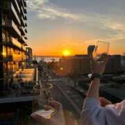 ヒメ日記 2025/07/18 07:24 投稿 初／うい 五反田アネージュ（ユメオト）