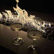 ヒメ日記 2025/07/18 21:45 投稿 初／うい 五反田アネージュ（ユメオト）