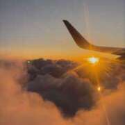 ヒメ日記 2025/07/19 04:35 投稿 初／うい 五反田アネージュ（ユメオト）