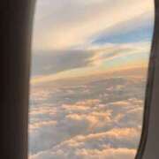 ヒメ日記 2025/07/19 21:09 投稿 初／うい 五反田アネージュ（ユメオト）