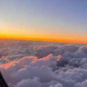 ヒメ日記 2025/07/20 07:36 投稿 初／うい 五反田アネージュ（ユメオト）