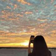 ヒメ日記 2025/07/21 05:31 投稿 初／うい 五反田アネージュ（ユメオト）