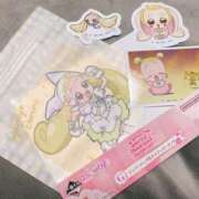 ヒメ日記 2025/07/21 05:48 投稿 初／うい 五反田アネージュ（ユメオト）