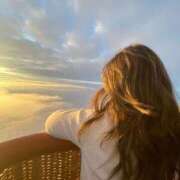 ヒメ日記 2025/07/22 08:45 投稿 初／うい 五反田アネージュ（ユメオト）