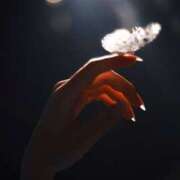 ヒメ日記 2025/07/22 21:26 投稿 初／うい 五反田アネージュ（ユメオト）