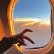 ヒメ日記 2025/07/23 05:39 投稿 初／うい 五反田アネージュ（ユメオト）