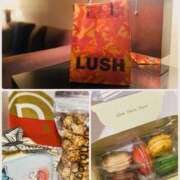 ヒメ日記 2025/07/24 06:26 投稿 初／うい 五反田アネージュ（ユメオト）