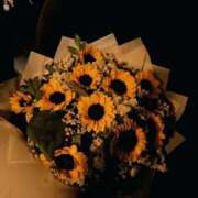 ヒメ日記 2025/07/26 06:19 投稿 初／うい 五反田アネージュ（ユメオト）