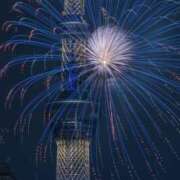 ヒメ日記 2025/07/27 22:21 投稿 初／うい 五反田アネージュ（ユメオト）