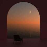 ヒメ日記 2025/07/29 00:46 投稿 初／うい 五反田アネージュ（ユメオト）