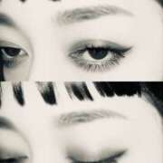 ヒメ日記 2025/07/30 17:44 投稿 初／うい 五反田アネージュ（ユメオト）