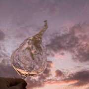 ヒメ日記 2025/07/31 05:15 投稿 初／うい 五反田アネージュ（ユメオト）