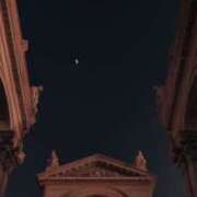 ヒメ日記 2025/07/31 18:39 投稿 初／うい 五反田アネージュ（ユメオト）