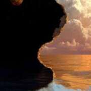 ヒメ日記 2025/08/01 04:47 投稿 初／うい 五反田アネージュ（ユメオト）