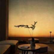 ヒメ日記 2025/08/03 00:23 投稿 初／うい 五反田アネージュ（ユメオト）