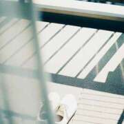 ヒメ日記 2025/08/04 08:18 投稿 初／うい 五反田アネージュ（ユメオト）