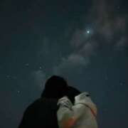 ヒメ日記 2025/08/06 05:56 投稿 初／うい 五反田アネージュ（ユメオト）