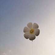 ヒメ日記 2025/08/11 12:25 投稿 初／うい 五反田アネージュ（ユメオト）