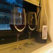 ヒメ日記 2025/08/14 04:15 投稿 初／うい 五反田アネージュ（ユメオト）