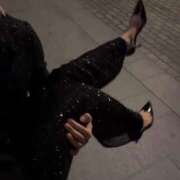 ヒメ日記 2025/08/17 16:09 投稿 初／うい 五反田アネージュ（ユメオト）