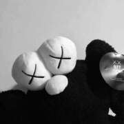 ヒメ日記 2025/08/18 04:28 投稿 初／うい 五反田アネージュ（ユメオト）