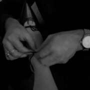 ヒメ日記 2025/08/18 14:37 投稿 初／うい 五反田アネージュ（ユメオト）