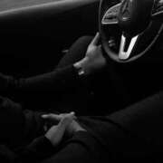 ヒメ日記 2025/08/19 04:27 投稿 初／うい 五反田アネージュ（ユメオト）