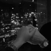 ヒメ日記 2025/08/19 18:00 投稿 初／うい 五反田アネージュ（ユメオト）