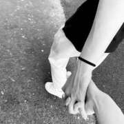 ヒメ日記 2025/08/20 07:28 投稿 初／うい 五反田アネージュ（ユメオト）