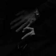 ヒメ日記 2025/08/20 17:52 投稿 初／うい 五反田アネージュ（ユメオト）