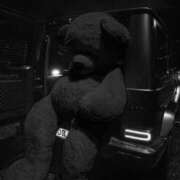 ヒメ日記 2025/08/21 11:18 投稿 初／うい 五反田アネージュ（ユメオト）