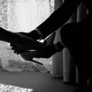 ヒメ日記 2025/08/21 18:52 投稿 初／うい 五反田アネージュ（ユメオト）