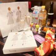 ヒメ日記 2025/08/21 23:03 投稿 初／うい 五反田アネージュ（ユメオト）