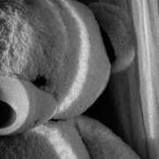 ヒメ日記 2025/08/22 18:15 投稿 初／うい 五反田アネージュ（ユメオト）