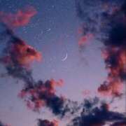 ヒメ日記 2025/08/25 09:50 投稿 初／うい 五反田アネージュ（ユメオト）