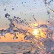 ヒメ日記 2025/08/25 17:54 投稿 初／うい 五反田アネージュ（ユメオト）