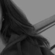 ヒメ日記 2025/08/29 04:28 投稿 初／うい 五反田アネージュ（ユメオト）