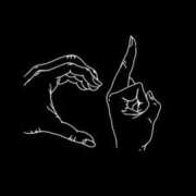 ヒメ日記 2025/08/30 14:22 投稿 初／うい 五反田アネージュ（ユメオト）