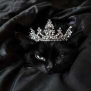 ヒメ日記 2025/09/03 08:52 投稿 初／うい 五反田アネージュ（ユメオト）